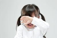 "妈妈,我好怕",消除孩子恐惧心理,不能只对孩子说"别怕"