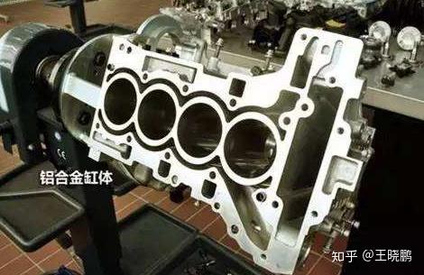 v2-ce6eb2b6e227e06ca87b628f6fc457b9_r.jpg