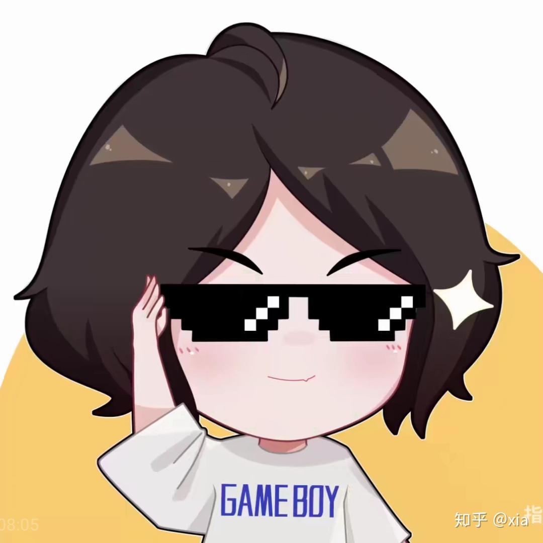 看到王者荣耀中的大仙杯宣传图突然被张大仙给帅到了