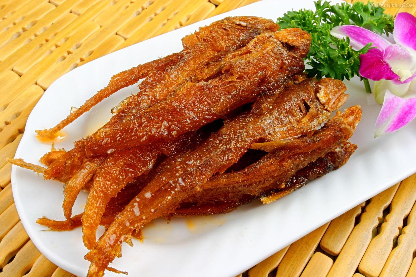 刀鱼之殇——天价浮华后的刀鲚本真 - 知乎