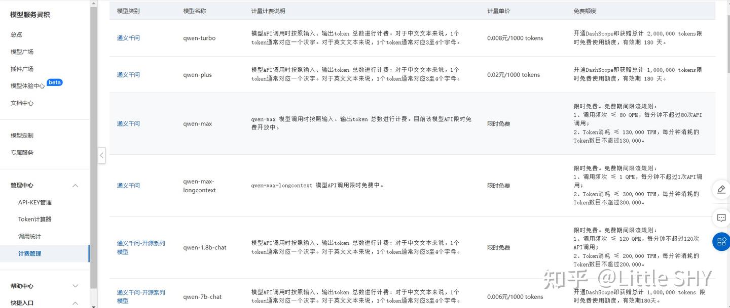  api langchain chatchat 