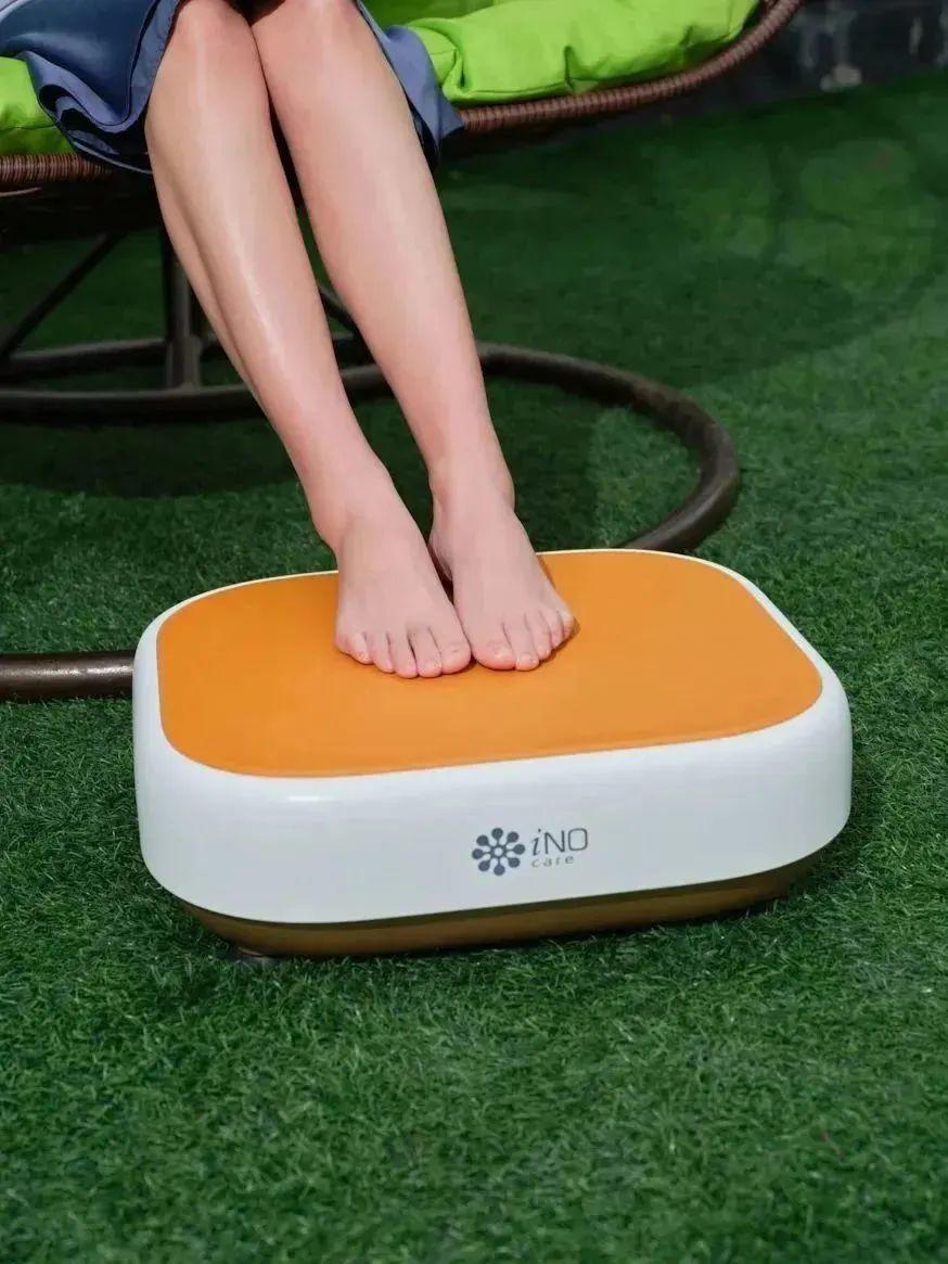 律动及律动机的前世今生- 知乎