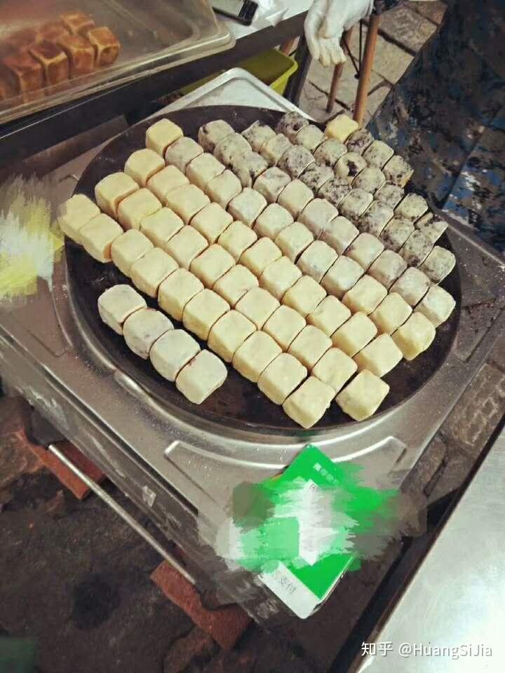 便宜小吃有哪些 v2-ce73923198032d9075c08e2a65ba9439_r.jpg