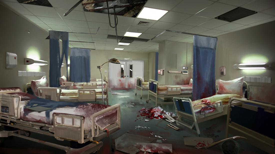 游戏开发日志二游戏设计思路