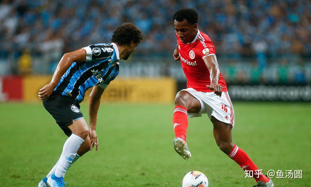 巴西甲帕尔梅拉斯VS戈亚尼亚竞技赛事分析及胜负预测- 知乎