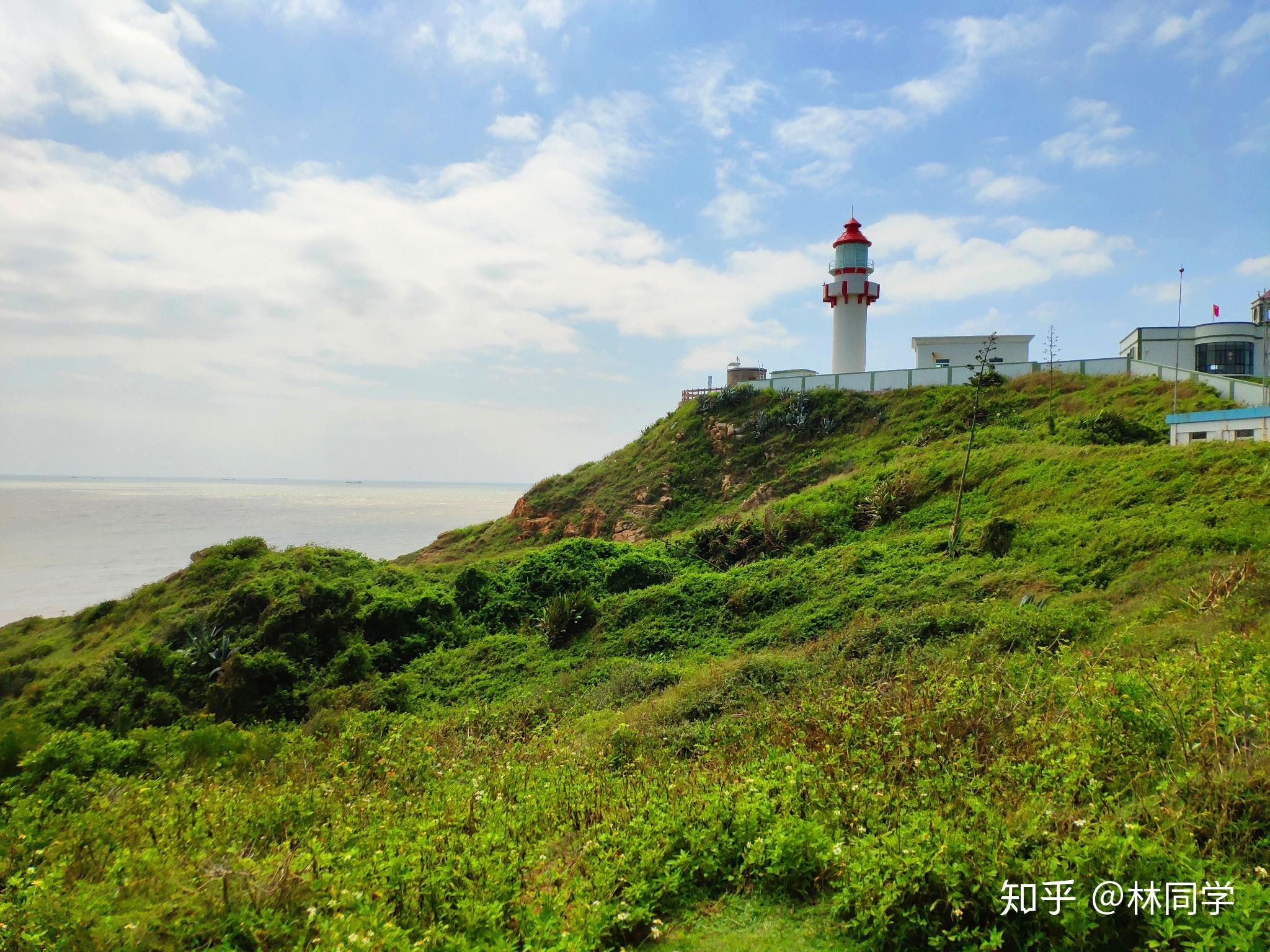 汕头濠江区,其实也是一个岛,达濠岛,这里有全国最袖珍的古城,达濠古城