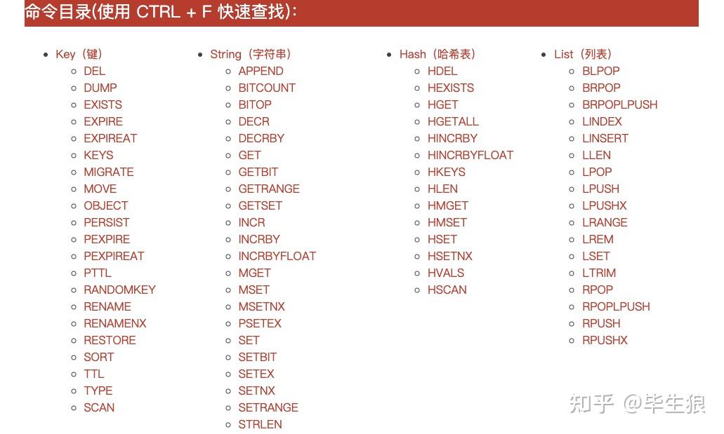 Java后端零基础推荐教程