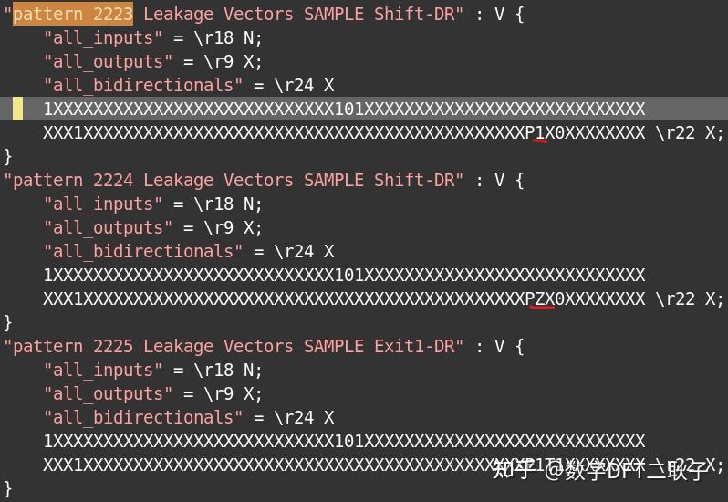 DFT工程师必备：三篇文章彻底拿下Boundary Scan实战篇（二）——可能是最详细的Boundary Scan（BSD/JTAG ...