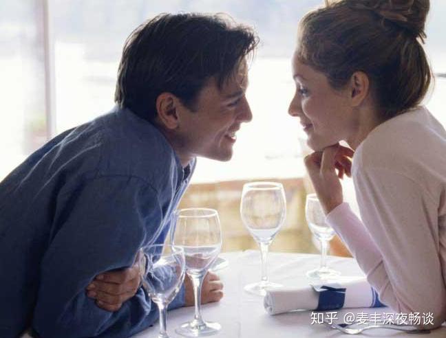 什么样的夫妻长久 v2-ce7af2ad4cc2dbcca83c04bedaaa44bd_r.jpg