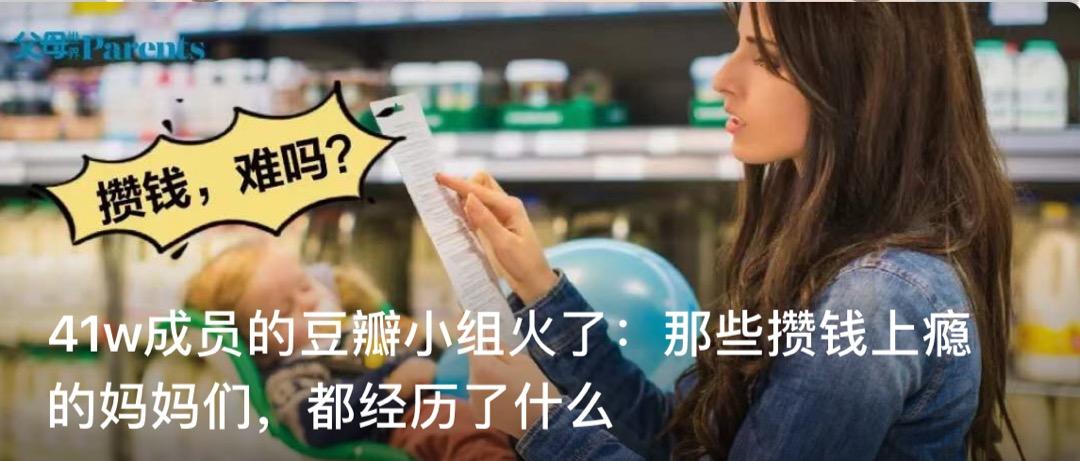 v2-ce7ed874820a136a92aa38066ca8cedf_1440w.jpg?source=172ae18b