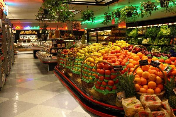 新手怎样经营拼多多店铺