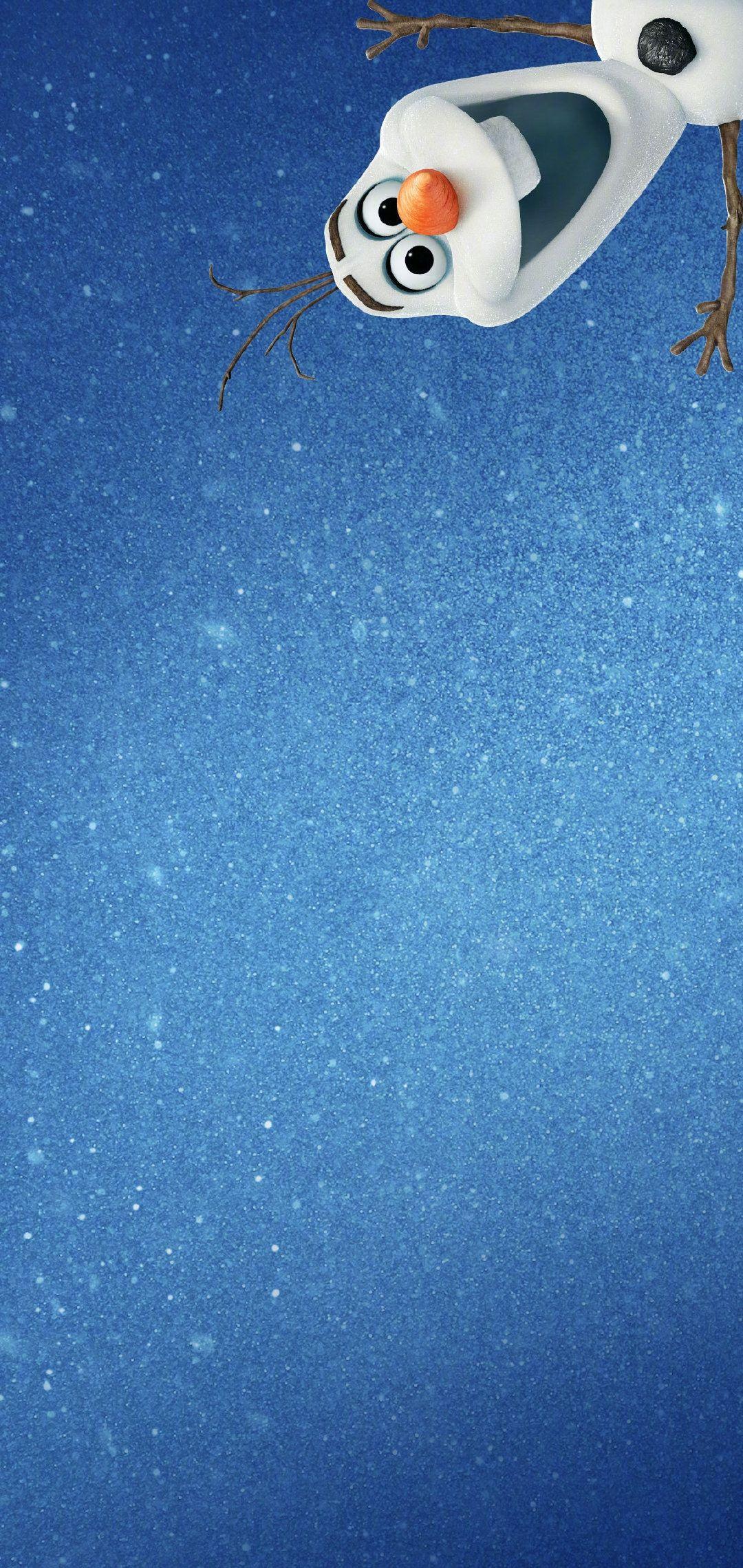 有没有三星s20的开孔隐藏壁纸