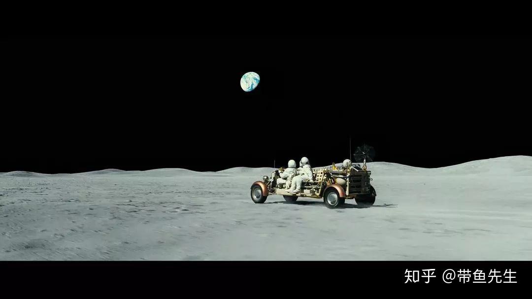 皮特的星际探索不仅很闷而且很蠢烂到令人绝望