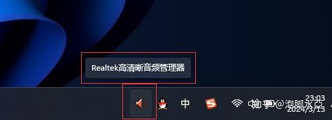 集成显卡Intel Iris Xe Graphics到底在显卡中算什么水平 知乎
