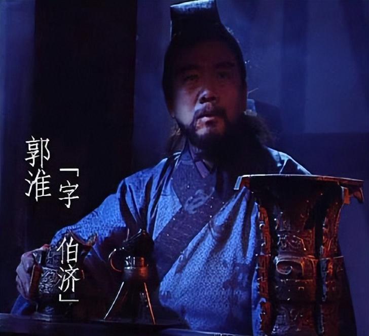风起陇西》中,诸葛亮北伐两次争夺陇右地区,为何都失败了? - 知乎 风起陇西》中,诸葛亮北伐两次争夺陇右地区,为何都失败了? - 知乎