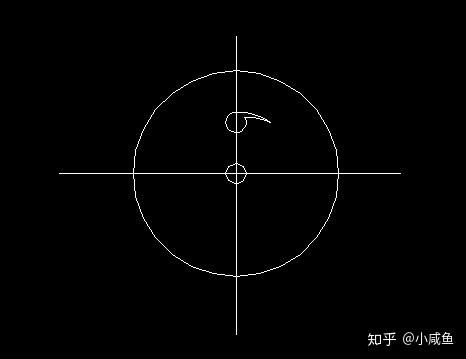 如何练字写轮眼 v2-ce8766a410e1566e41875f72b2ce13c1_r.jpg
