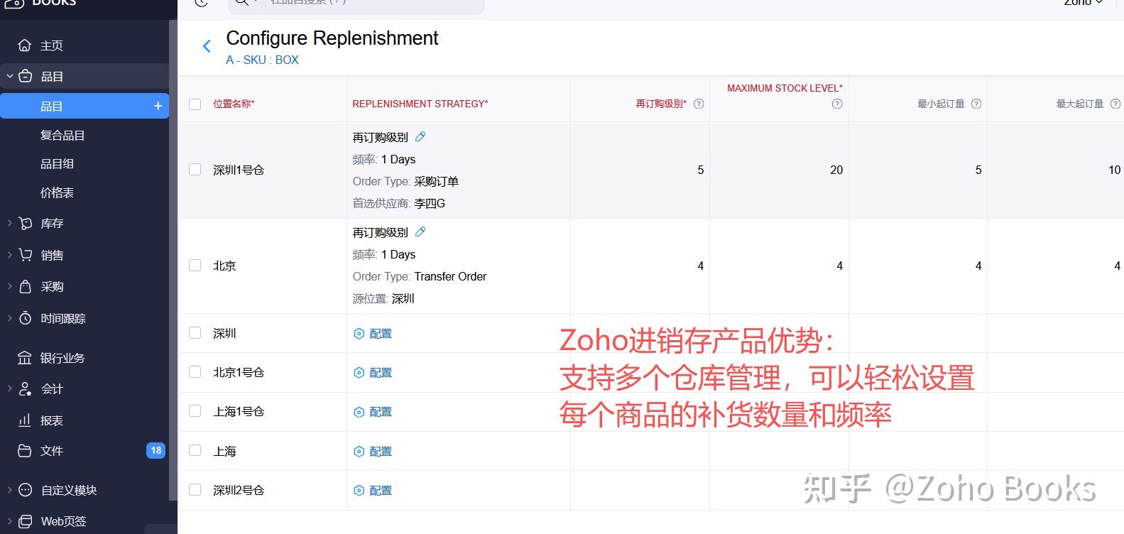 做外贸，国外客户要的Account Statement是什么意思？为什么客户需要它？ - 知乎