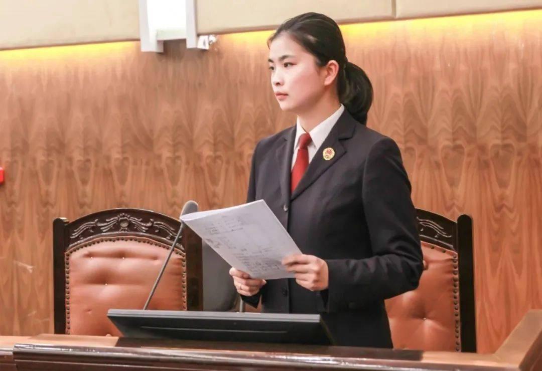 成都律师检察院不起诉结案流程