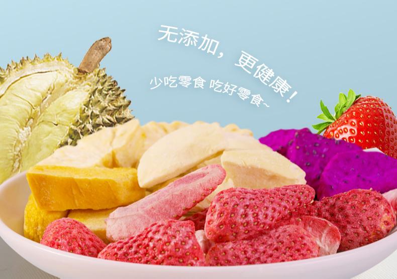 v2-ce8968a0cc6d59e31b4a53d4f6471092_1440w.jpg?source=172ae18b