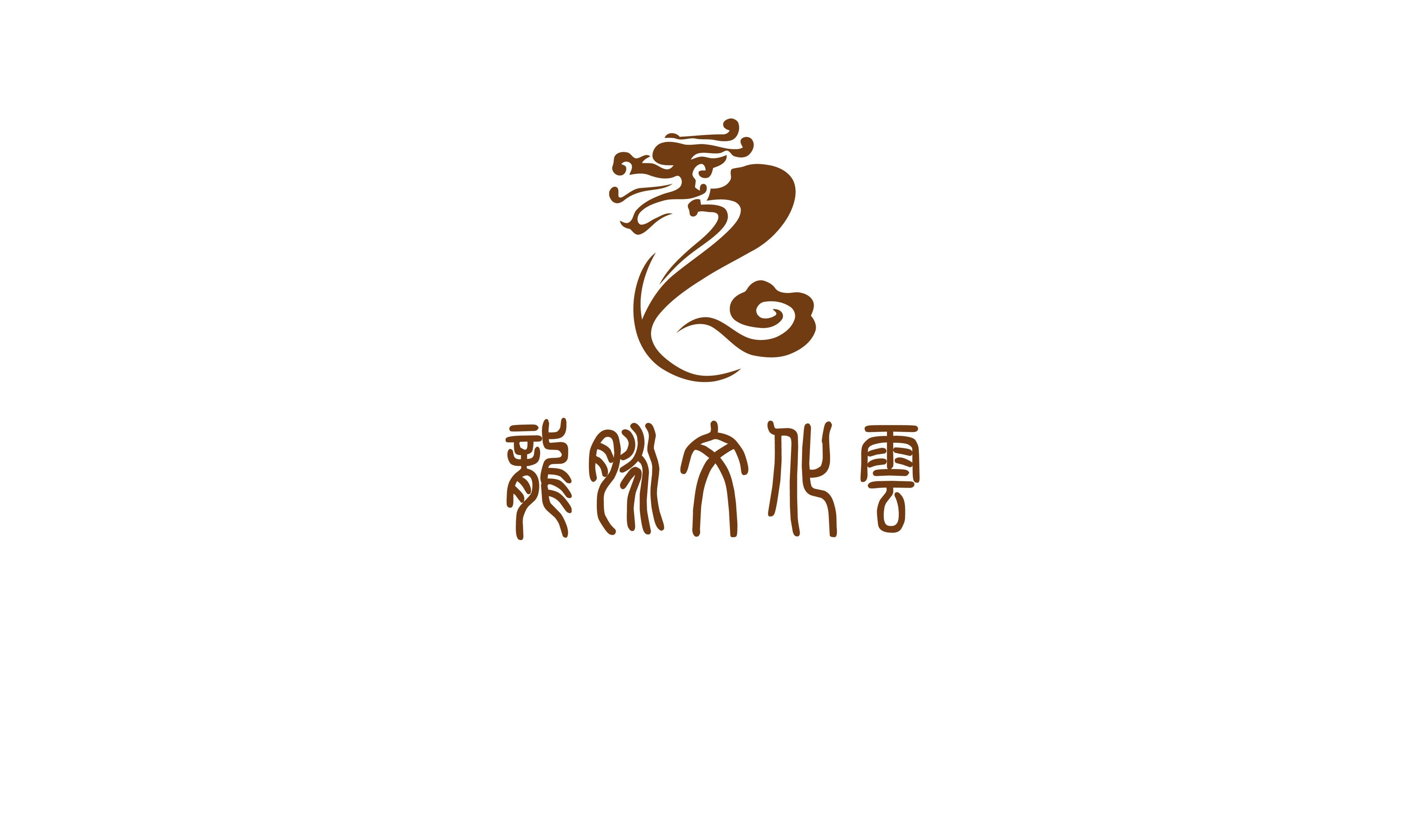 传统文化应该怎样推广? - 知乎