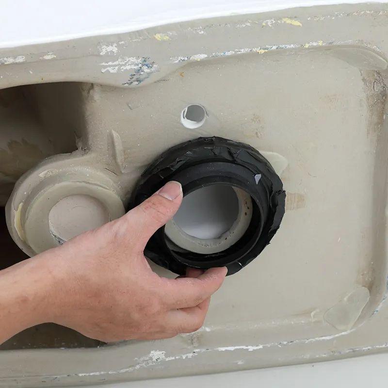 一,没有后悔药吃