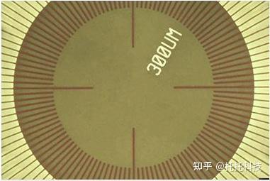 了解信息技术领域中的光刻工艺——套刻 - 知乎