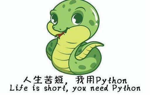 v2-ce91659bd50b6902499d5d5cb0d34c11_1440w.jpg?source=172ae18b