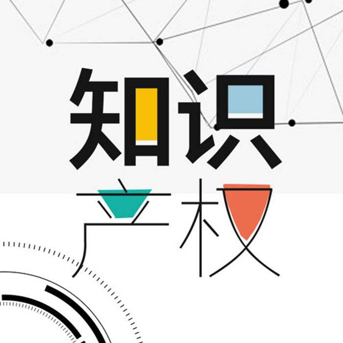 v2-ce921bc8081f1aab8989d0e0dc561fc5_r.jpg