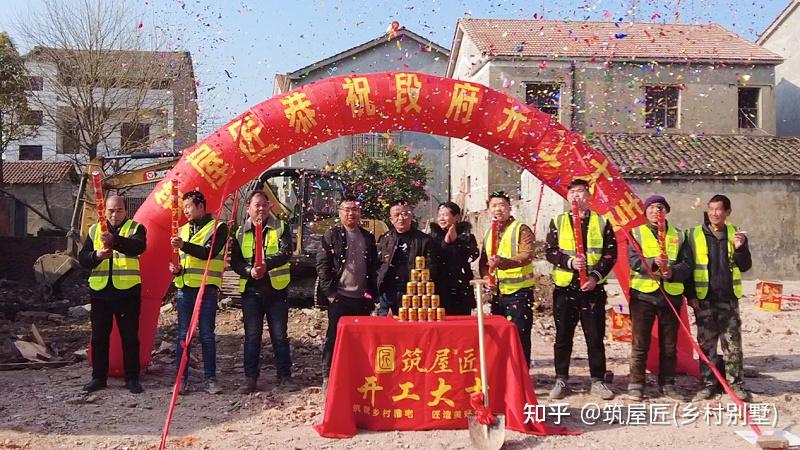 伊犁新开工高速公路_开工了新生活资源_新鸭绿江大桥什么都继续开工