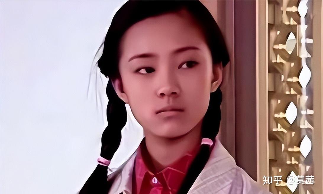 孟真:曾是赵本山干女儿,事业巅峰传出与干爹绯闻,如今家庭美满 - 知乎