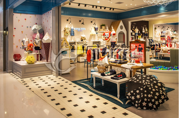 服饰行业市场 v2-ce97f3f660893e90ac7382c03d21ce44_1440w.jpg?source=172ae18b