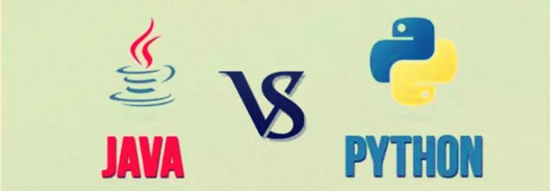 Python和Java二选一该学啥? - 知乎