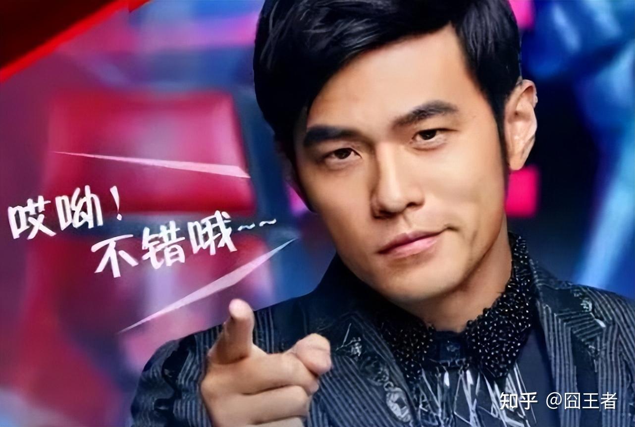 2022wrl春季赛jt有惊无险零封tt周杰伦哎呦不错哟