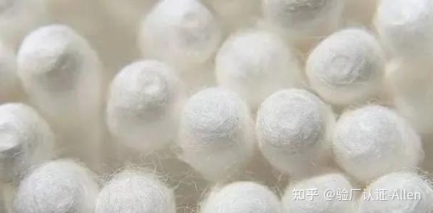 科普 || 优质羊绒标准GCS认证 - 知乎