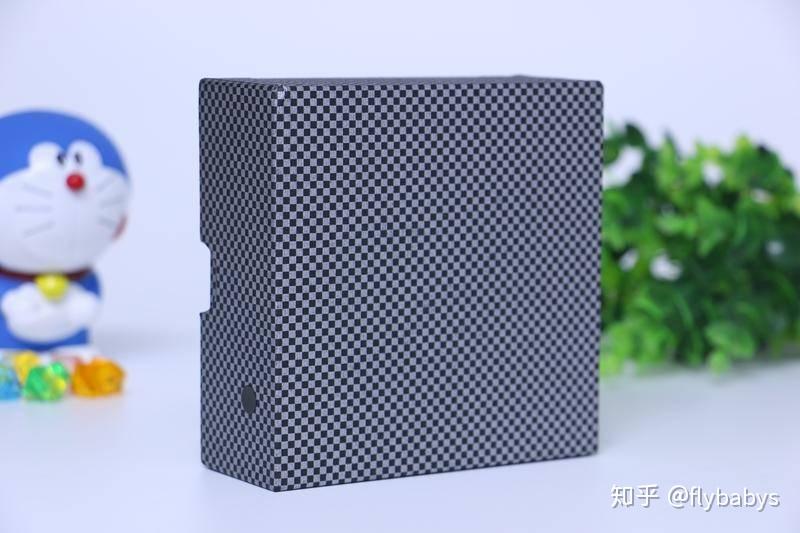 盲盒是怎么装的 v2-ce9b5fa2e7c6bd4d4af304009a725c39_r.jpg
