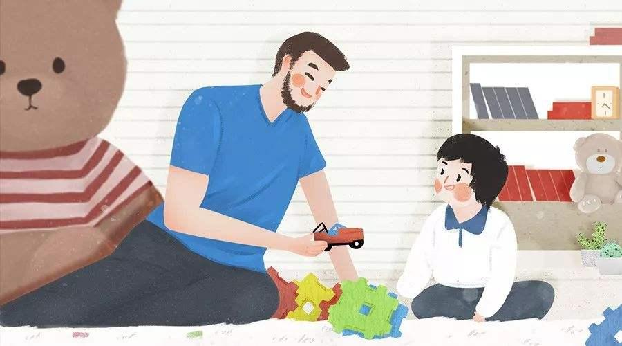 v2-ce9c7e882f5099897a5ae7da14ddb5e8_1440w.jpg?source=172ae18b