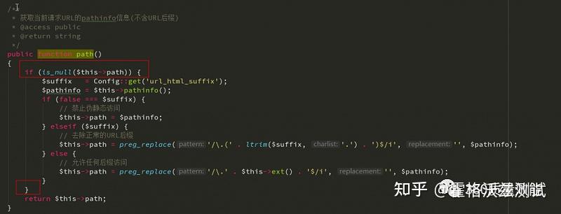 Thinkphp5 集成 Swoole - 知乎