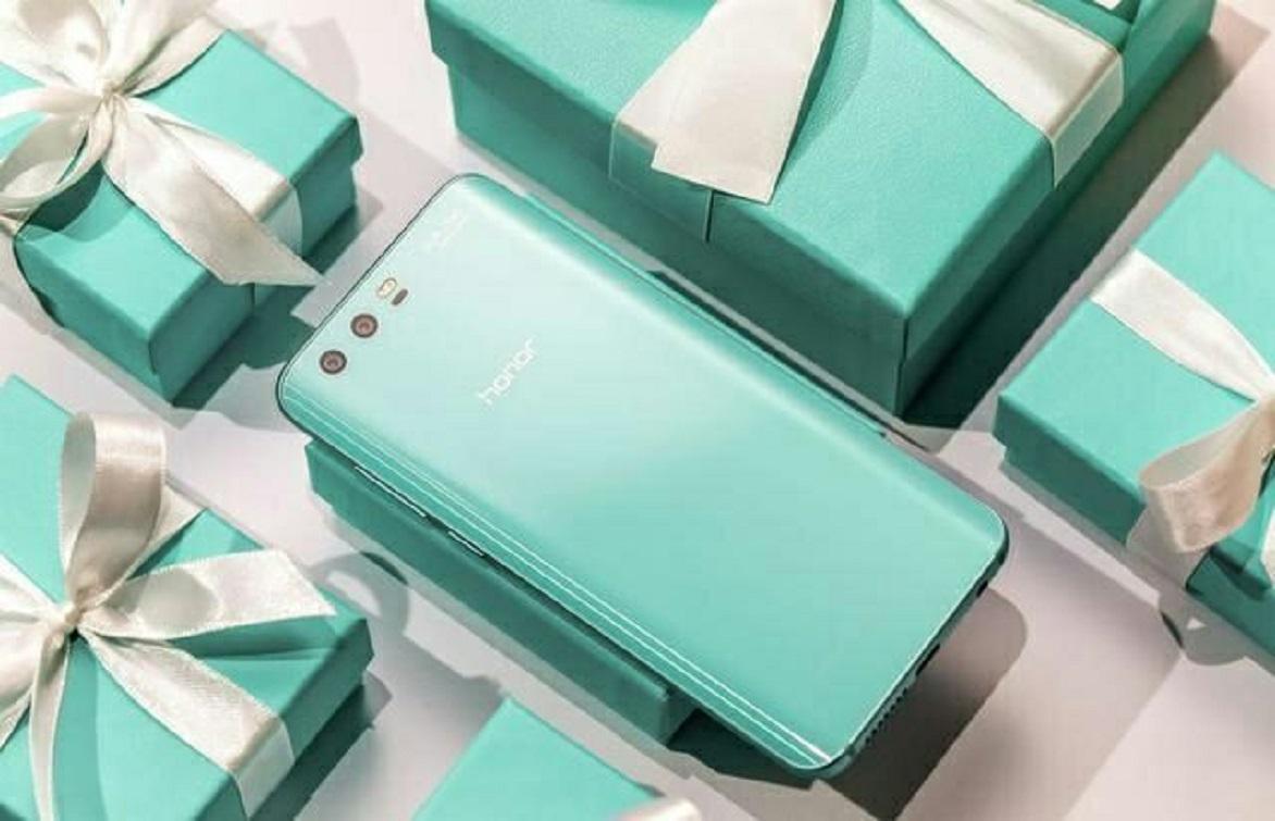 性能秒骁龙845?海思麒麟980跑分曝光:将携华