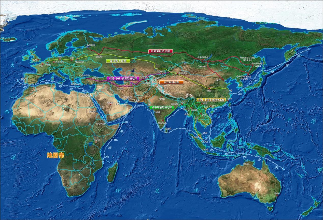 霍去病西征匈奴曾屯兵兰州兰州在历史上有多重要