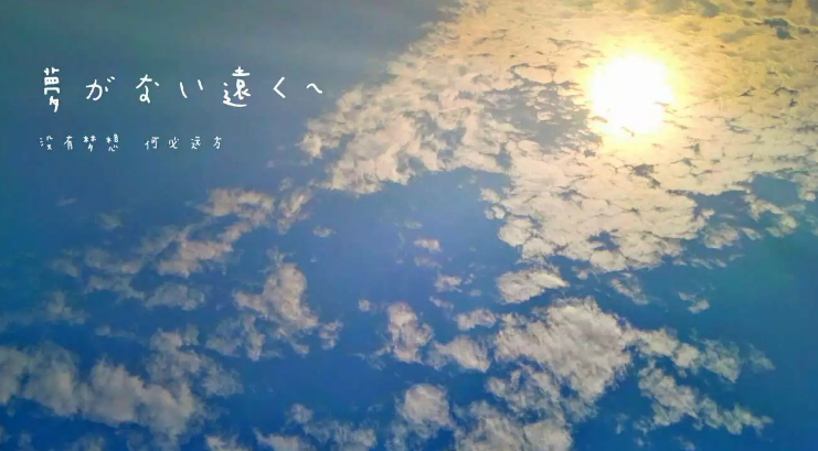 单身22年,感觉是自己不会与异性聊天,我是情商