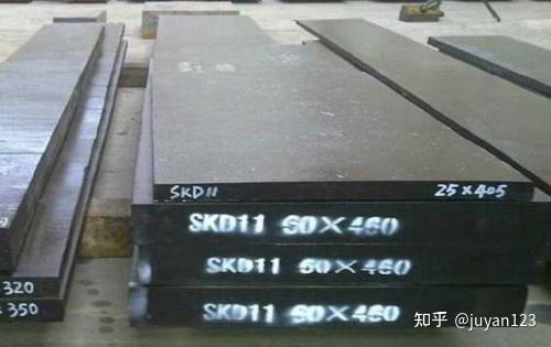 高速钢密度怎么计算，高速钢的密度是多少 - 知乎