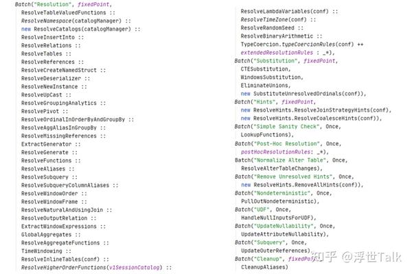 深入分析python在财务领域中的应用