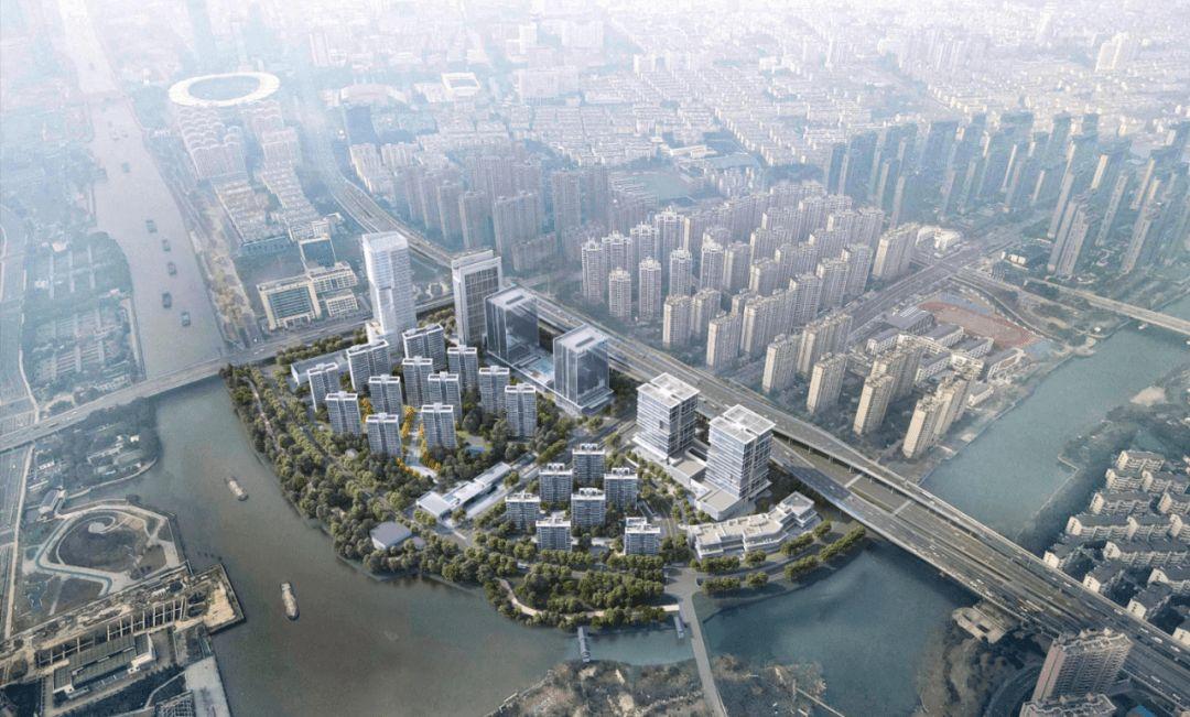 劳动路决杀？苏州澜庭湾（胥湾澜庭）值得买吗？ - 知乎