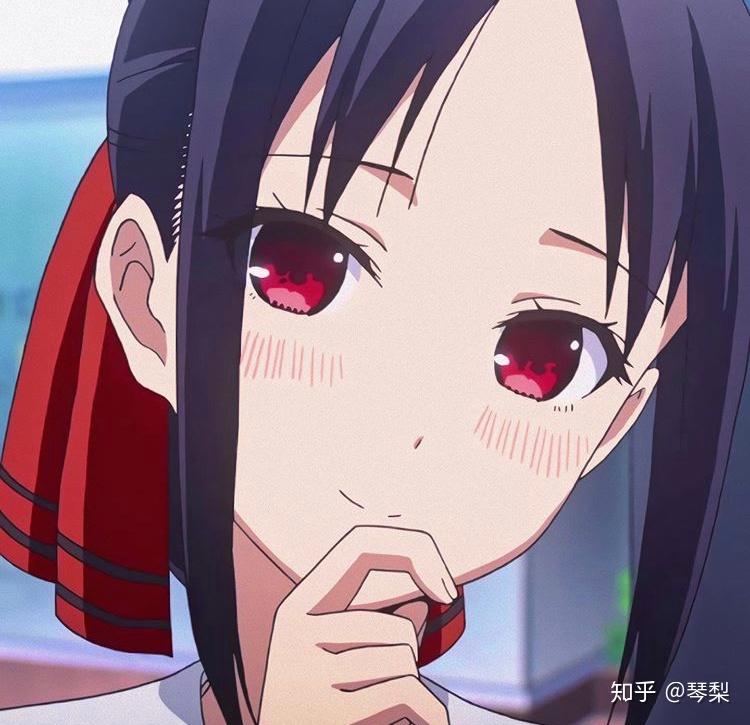 如果让你推荐一部动漫的话,你会推荐什么? - 知乎