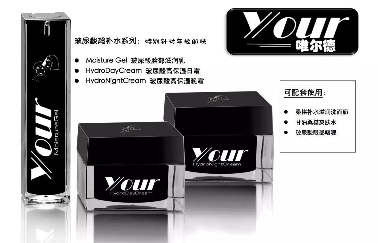 ahr0cdovl3uud2vjagf0lmnvbs9jsnpeuuc2exh1sjzhr2j3wu1omxe3uq==