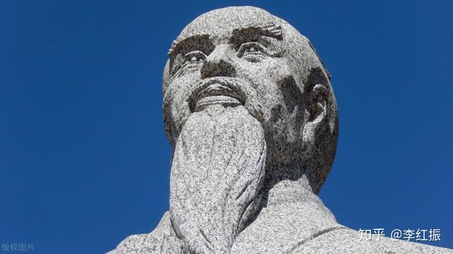 v2-cea85a122ad6a4bf00e3ab9ad76d5669_r.jpg
