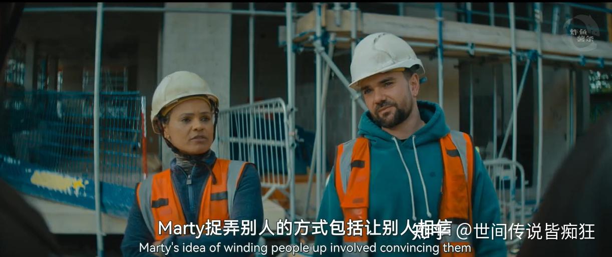 【图文】Ludwig谜探路德维希 知乎