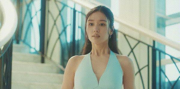 《一吻爆炸》网飞爆款！土甜韩剧天花板！