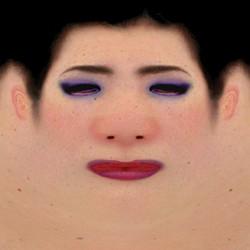 【GPU精粹与Shader编程】(二) 《GPU Gems 1》全书核心内容提炼总结 · 上篇