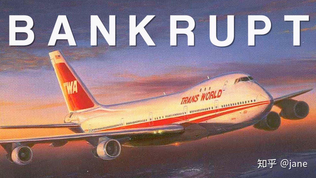 卡尔伊坎中期投资之王ceo的挑战者